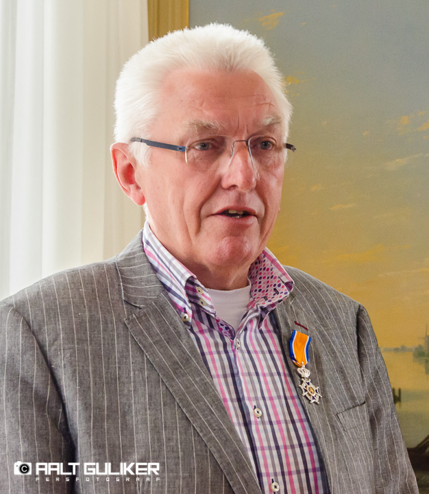 H. van Loo 2
