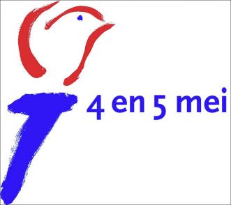 Logo-4-en-5-mei