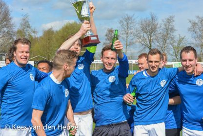 VB 3 Kampioen-6