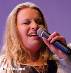 Voorjaarsconcert-2