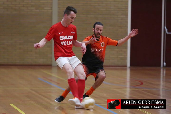 ZVV Sparta-9