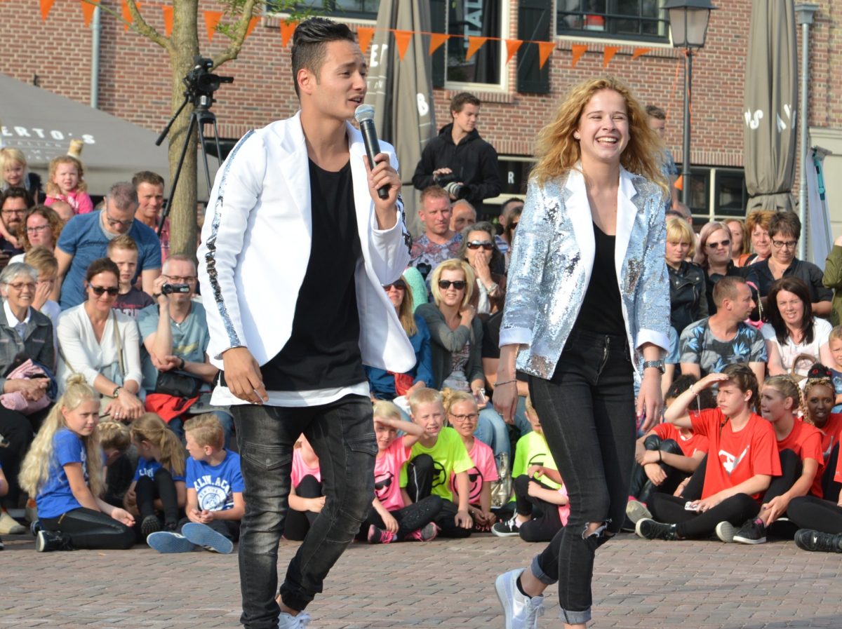 LDC Molenplein 10-6