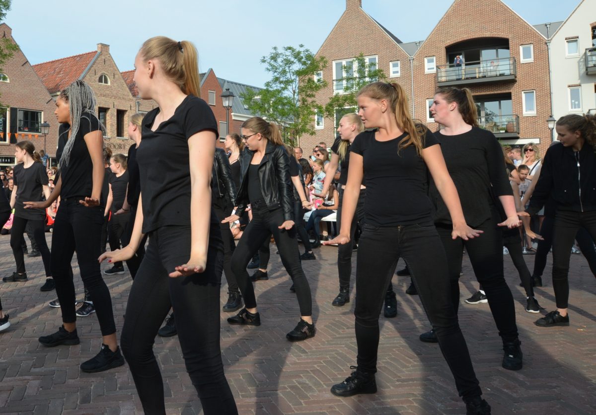 LDC Molenplein 10-6 a
