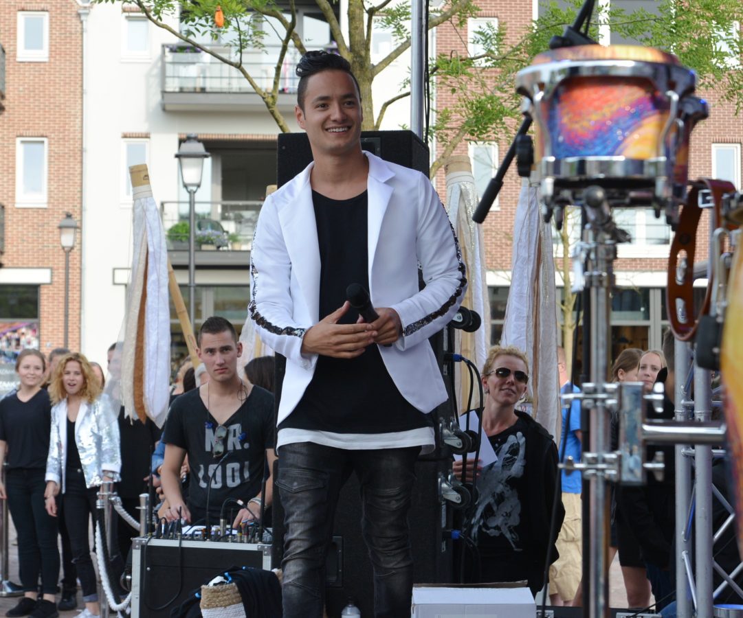 LDC Molenplein 10-6 c