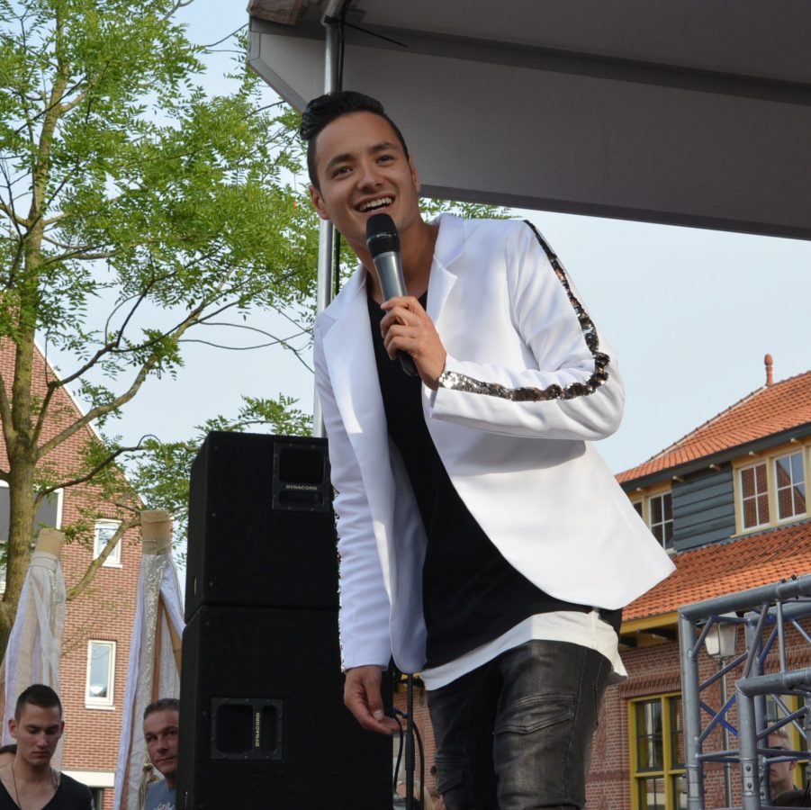 LDC Molenplein 10-6 e