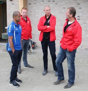 roger lantinga 2