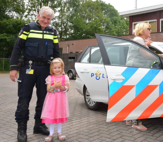 villa vrolijk 15 jaar 11-6 e