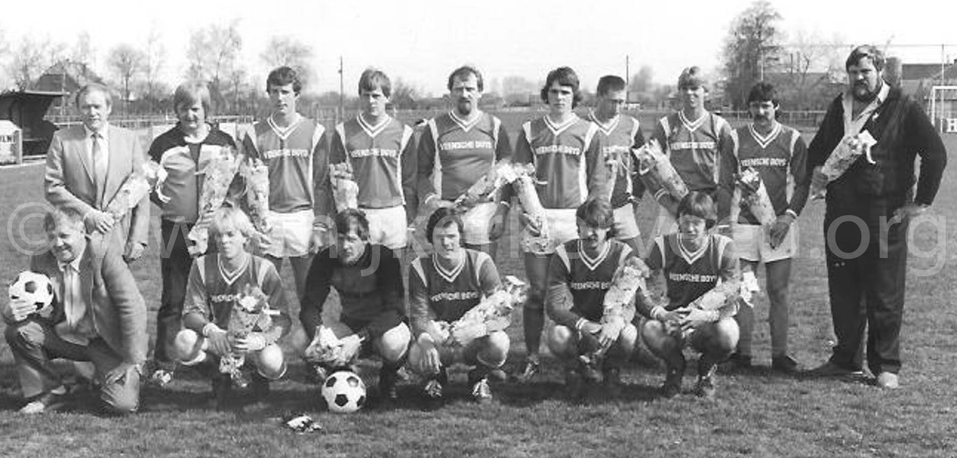 18-4-1982-tweede-elftal-zondagafdeling-62-kb