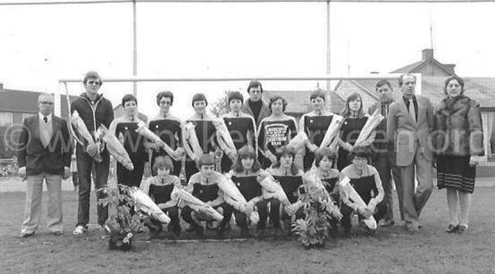 1980-dameselftal621-kb