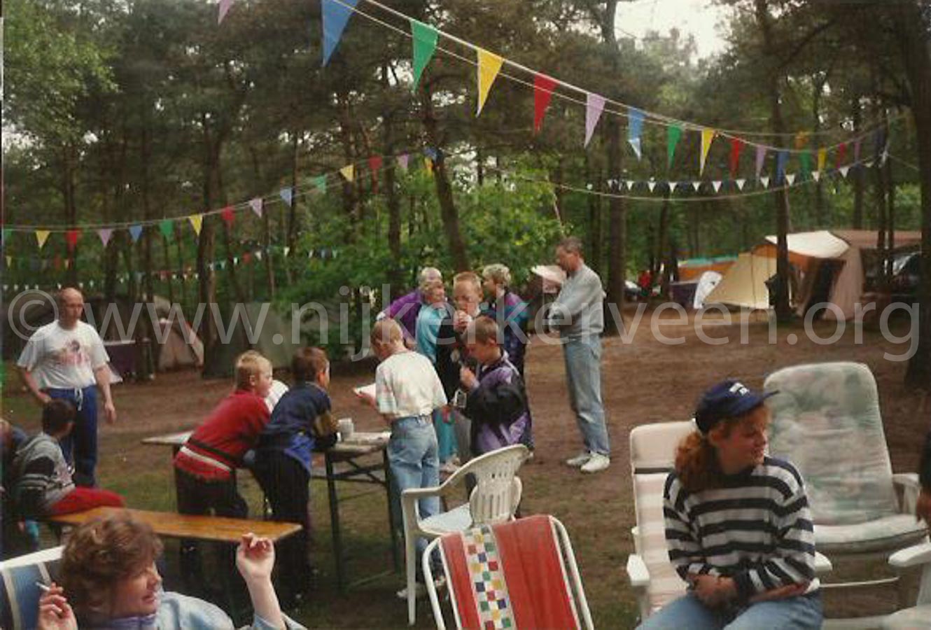 1994-jeugdkamp-zeeland-nrd-brabant-528-kb