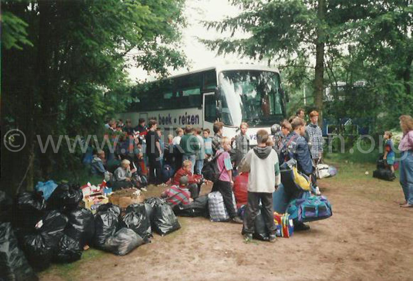 1995-jeugdkamp-zeeland-nrd-brabant-542-kb
