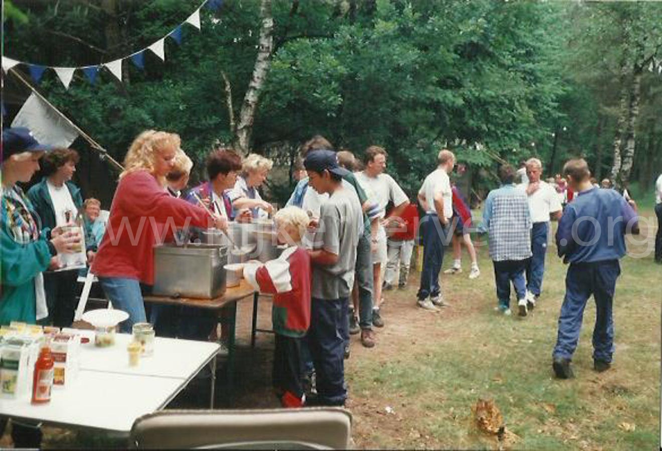 1995-jeugdkamp-zeeland-nrd-brabant-547-kb
