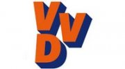 VVD blijft zorgen houden over Welzorg