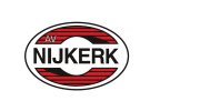 RollatorFit! Nijkerk 2016