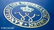 FOTO’S: Acht Koninklijke lintjes in Gemeente Nijkerk