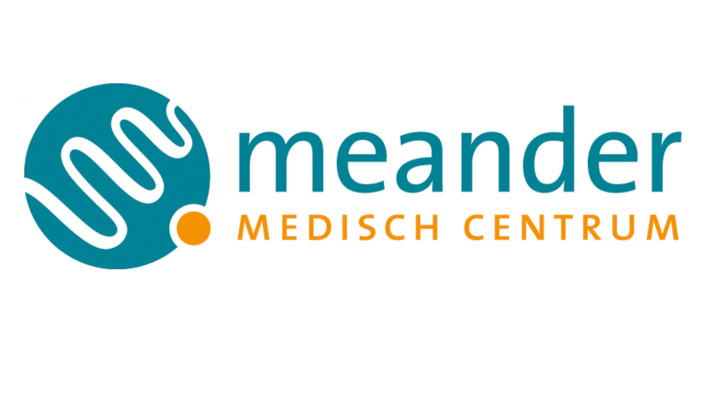 Meander Medisch Centrum