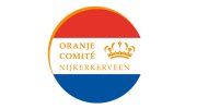 4×4 voetbaltoernooi tijdens Koningsdag