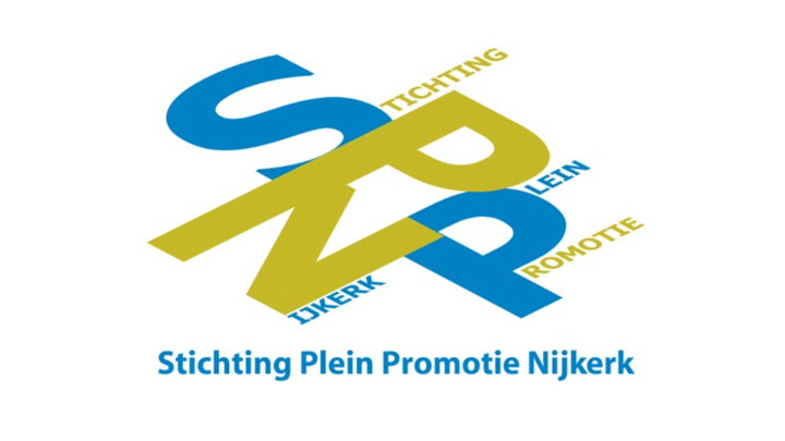 SPPN