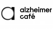 Alzheimer Cafe Nijkerk