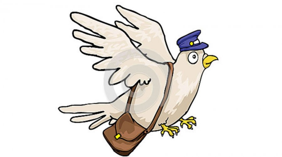 De Luchtklievers Nijkerkerveen
