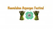 Hoevelaken Asperges Festival 2018