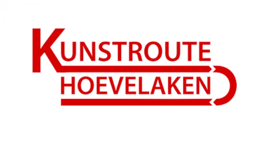 Kunstroute Hoevelaken