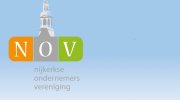 Gezamenlijke Vaderdag actie in Nijkerk