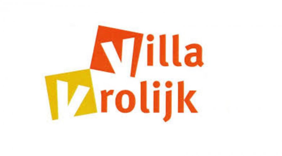 Villa Vrolijk