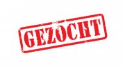 Oproep: wie heeft ondergedoken Joodse familie Blühm – Schreuders ontmoet in Nijkerkerveen?