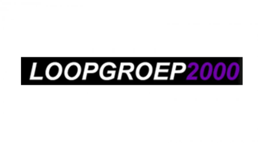 Loopgroep 2000