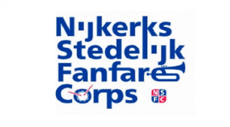 NSFC Nijkerk