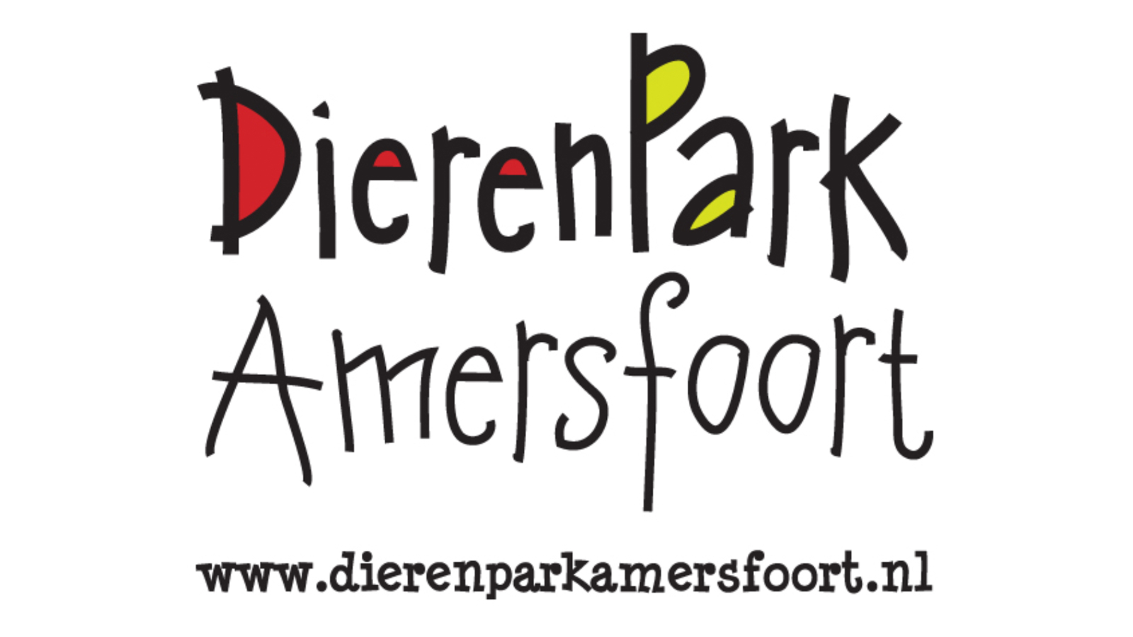 dierenpark-amersfoort-krijgt-parkeergarage-en-nieuwe-entree-de-veense