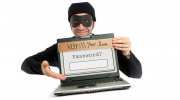 Phishing: Laat u niet beetnemen