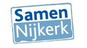 Bijeenkomst over vervolg “Samen aan zet”