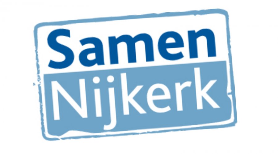 Samen Nijkerk
