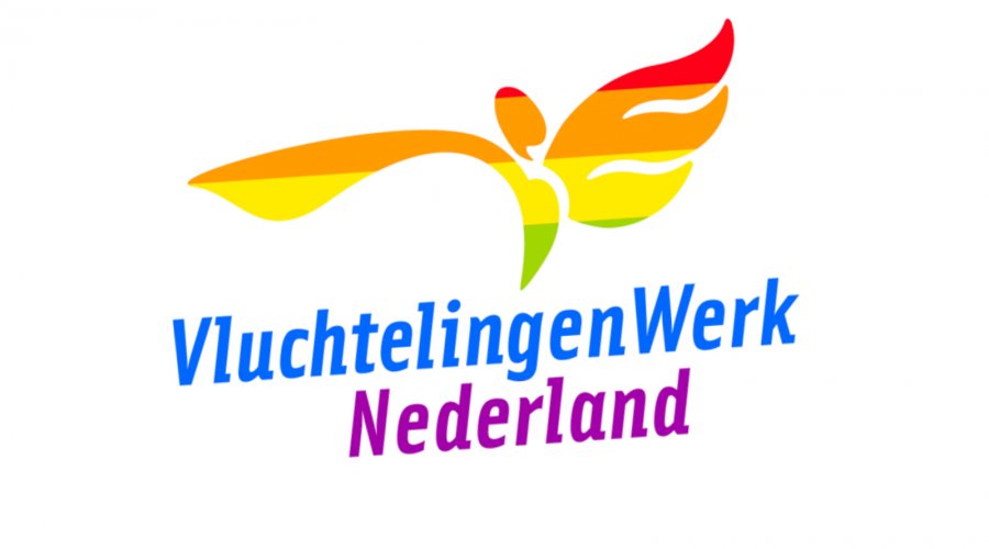 Vluchtelingenwerk