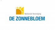 Zonnebloem zoekt nieuwe bestuurder