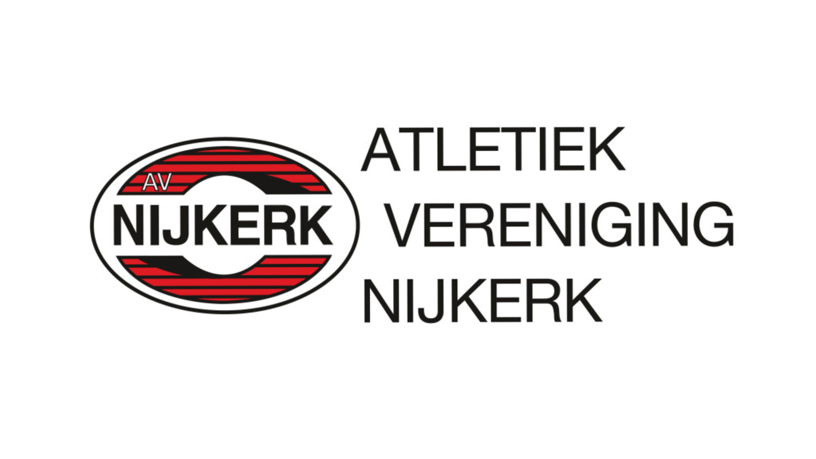 Thijs van Amerongen zevende tijdens NK indoor atletiek