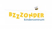 Baanbrekende ontdekkingen Peuterbelevingsschool Bzzzonder ’t Woud