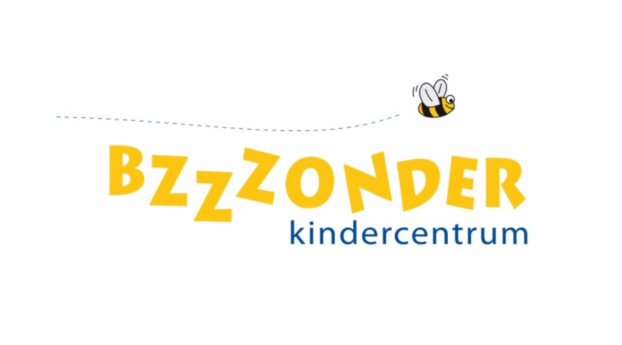 Bzzzonder