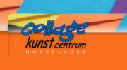 Kunstcentrum Collage Hoevelaken organiseert Armando-dag met workshop en film
