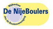 Jaarlijkse Breeginktoernooi van “De Nijeboulers”