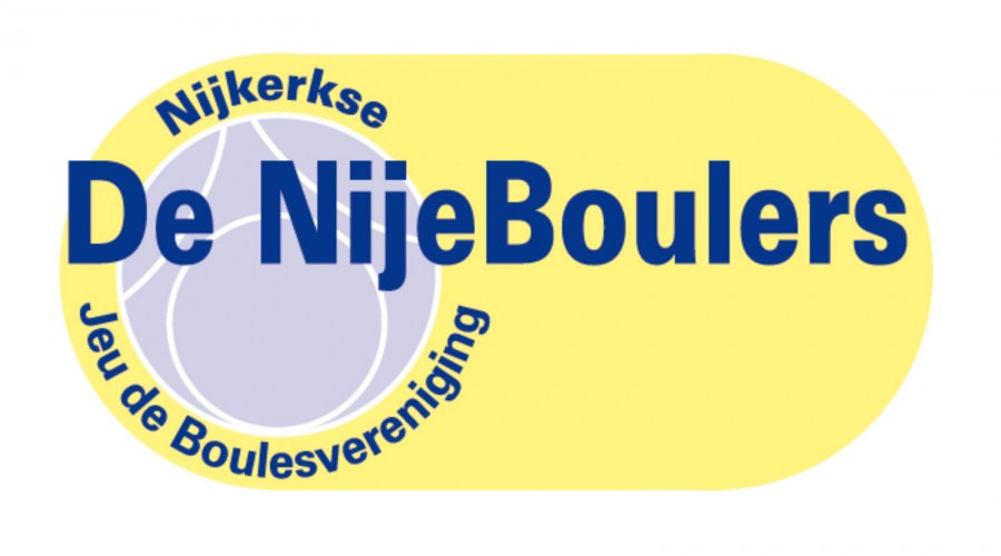 Nijeboulers