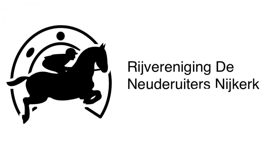 Rijvereniging De Neuderuiters Nijkerk