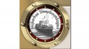 Nijkerkse Sleepbootdagen