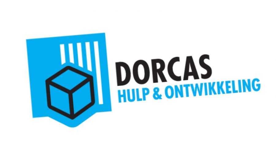 Dorcas