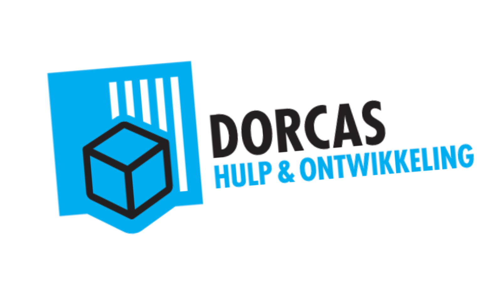 Kerstballen schilderen bij  Dorcas winkel in Nijkerk