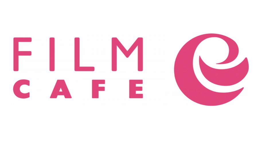 Filmcafe Nijkerk