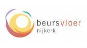 Tweede editie Beursvloer Nijkerk gaat niet door
