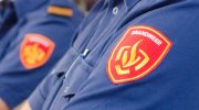 Brandveiligheid in huis van kersverse ouders